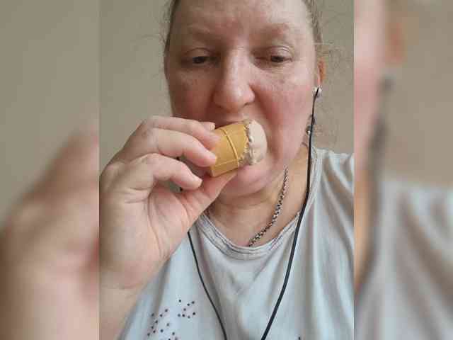 Monroqueen