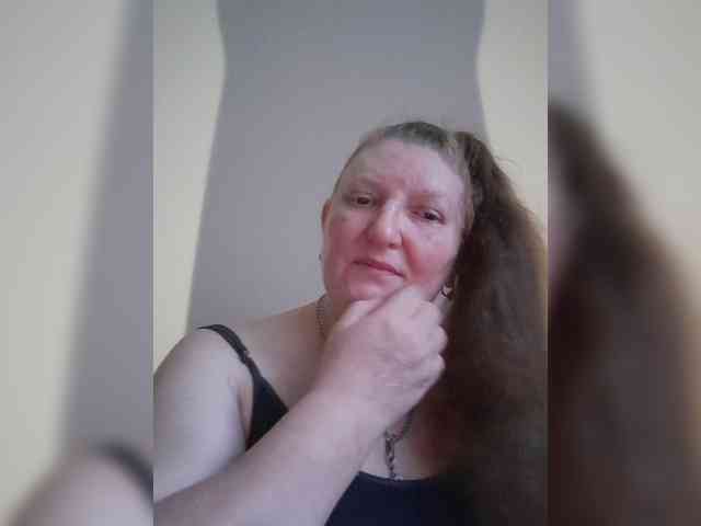 Monroqueen