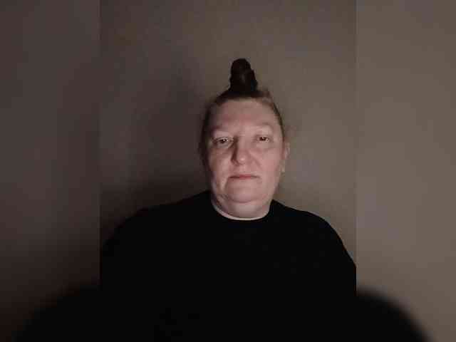 Monroqueen