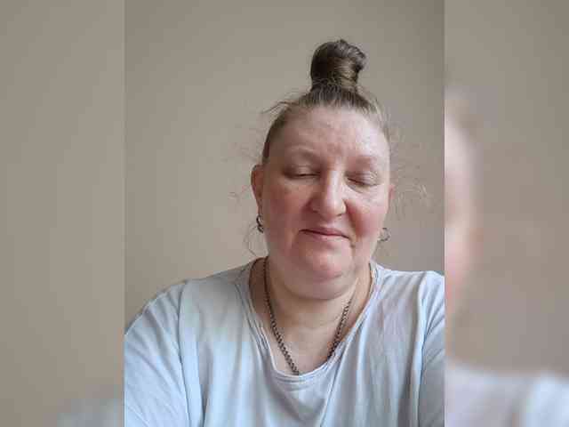 Monroqueen webcam