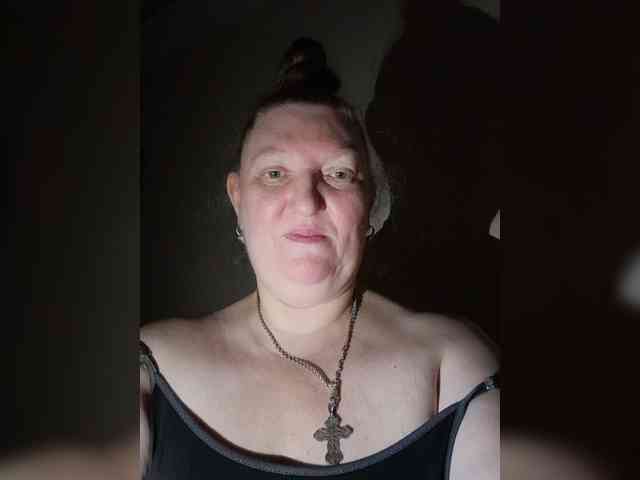 Monroqueen webcam