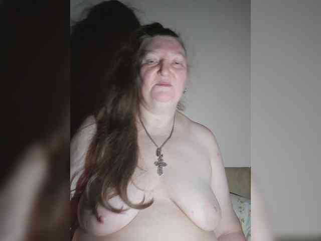 Monroqueen webcam