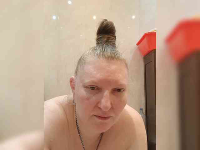 Monroqueen webcam