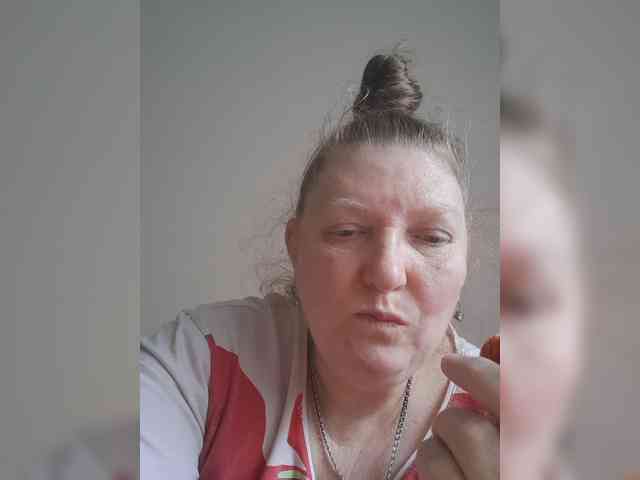Monroqueen webcam