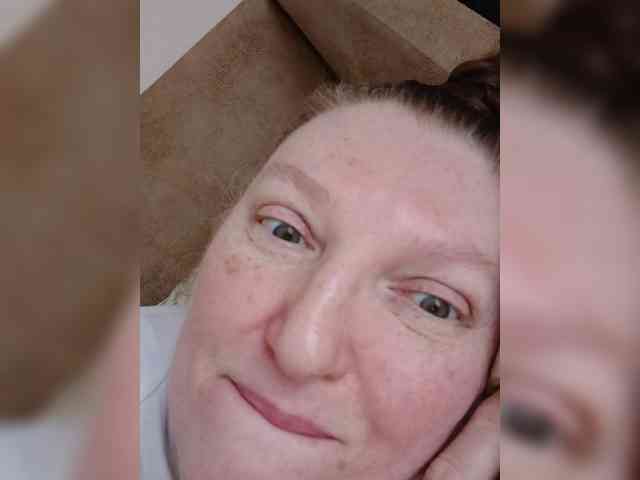 Monroqueen