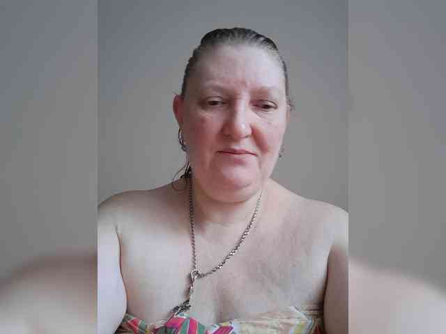 Monroqueen
