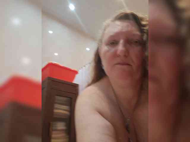 Monroqueen webcam