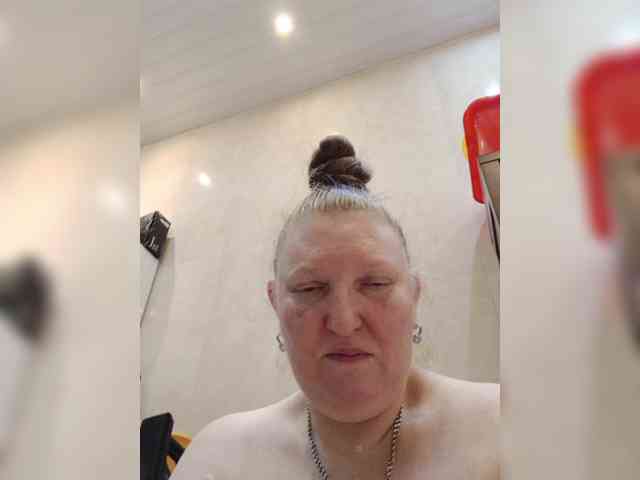 Monroqueen webcam