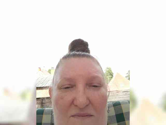 Monroqueen webcam