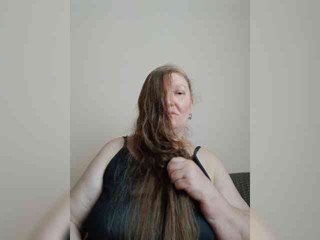 Monroqueen webcam