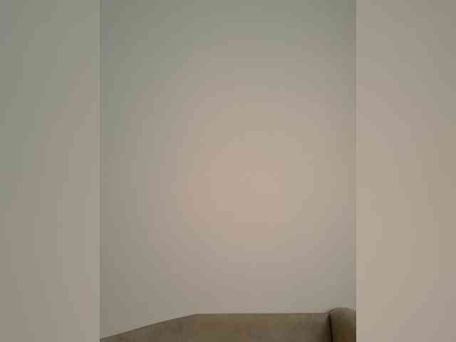 Monroqueen webcam