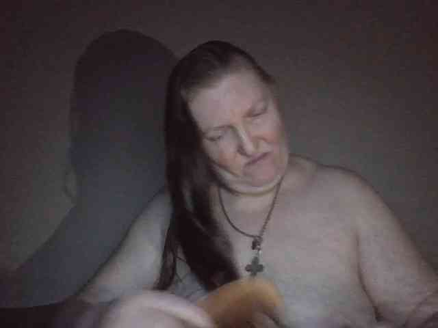 Monroqueen webcam