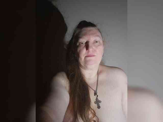 Monroqueen webcam