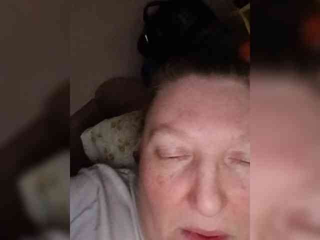 Monroqueen