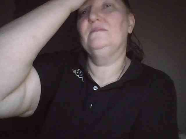 Monroqueen webcam