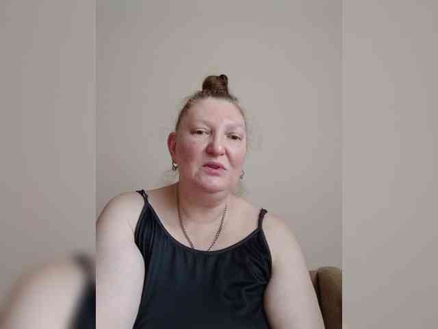 Monroqueen webcam