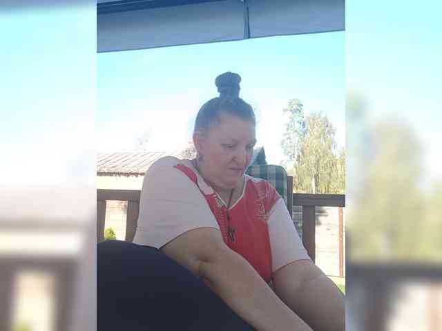 Monroqueen