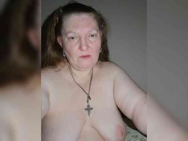 Monroqueen webcam