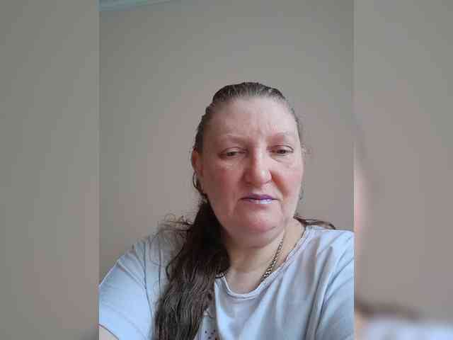 Monroqueen