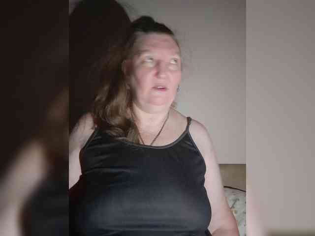 Monroqueen