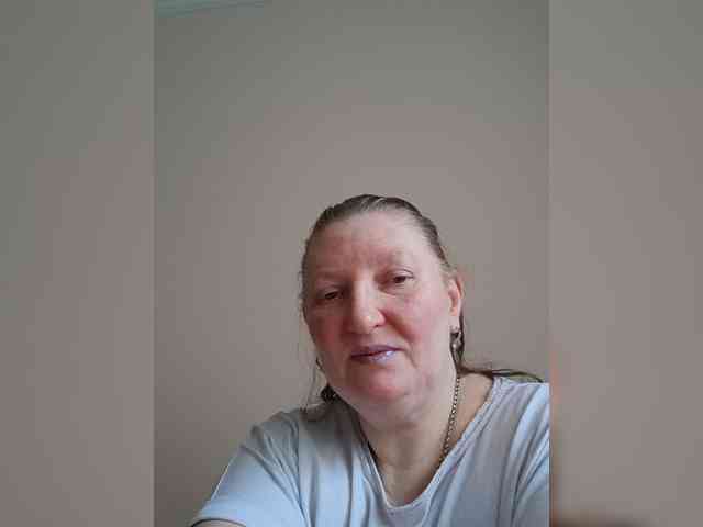 Monroqueen