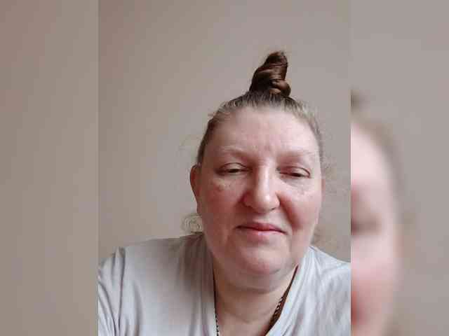 Monroqueen