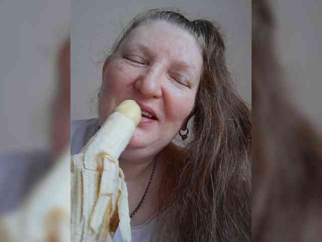 Monroqueen webcam