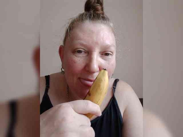 Monroqueen webcam
