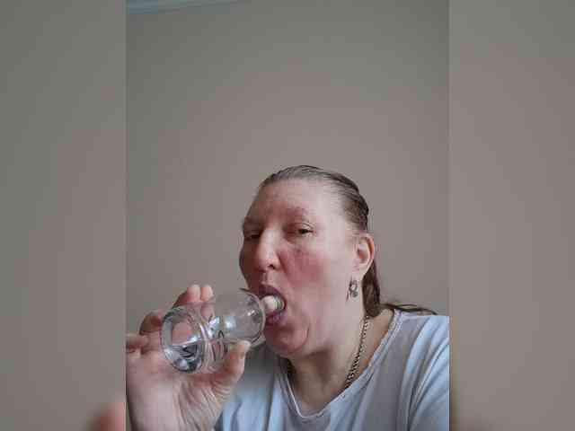 Monroqueen