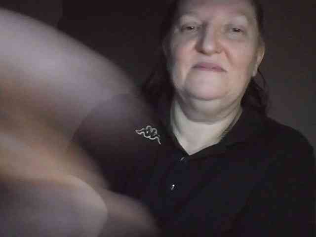 Monroqueen