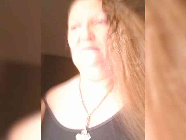 Monroqueen