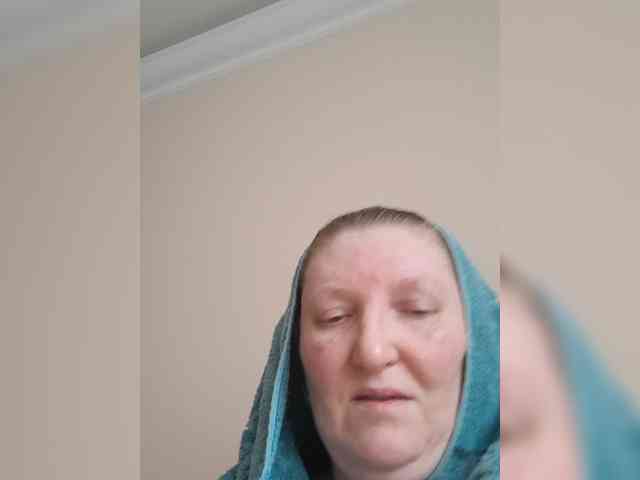 Monroqueen webcam