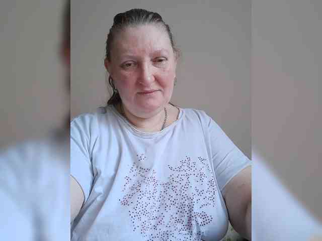 Monroqueen
