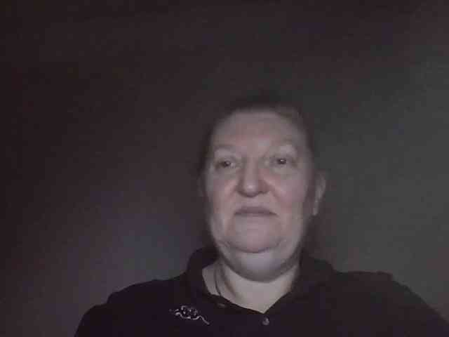 Monroqueen webcam