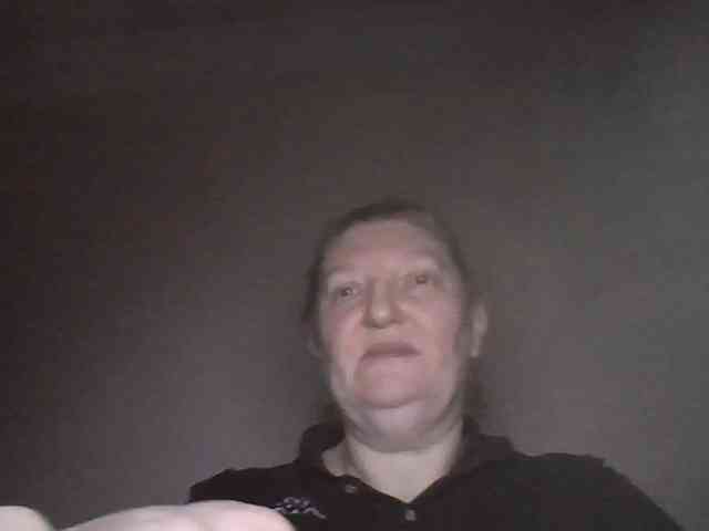 Monroqueen