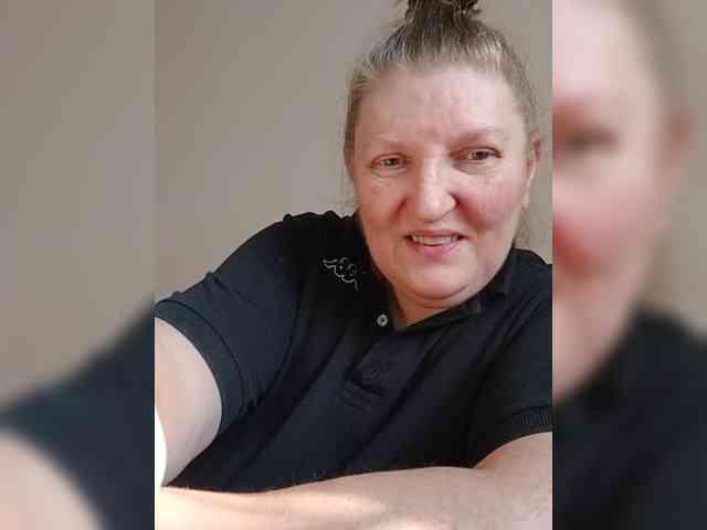 Monroqueen
