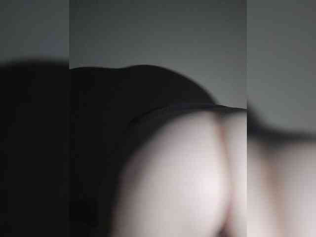 Monroqueen webcam