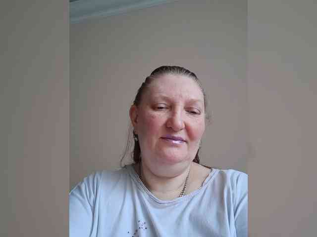 Monroqueen