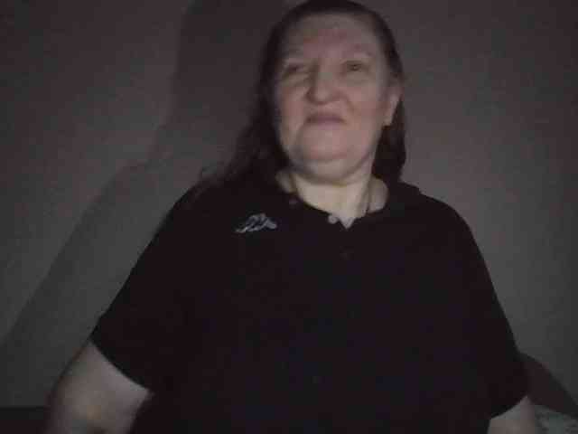 Monroqueen webcam