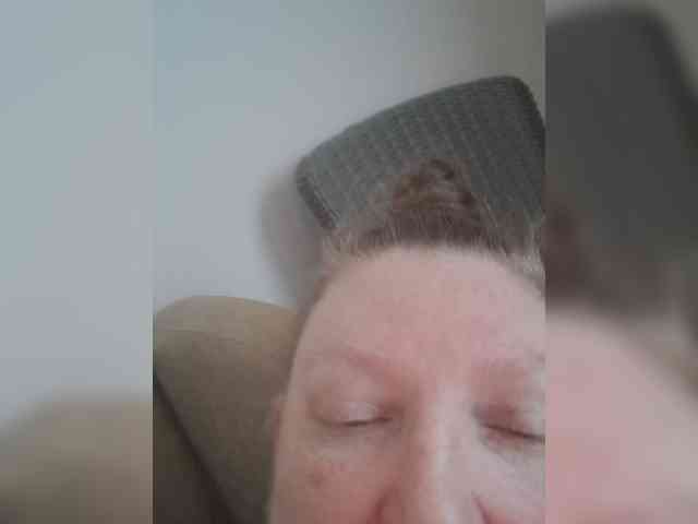 Monroqueen webcam