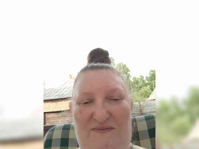 Monroqueen webcam