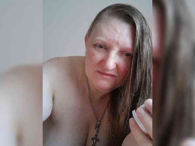 Monroqueen