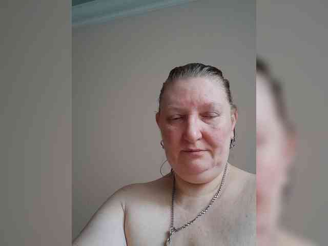 Monroqueen webcam