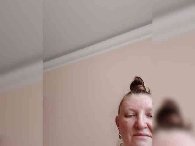 Monroqueen webcam