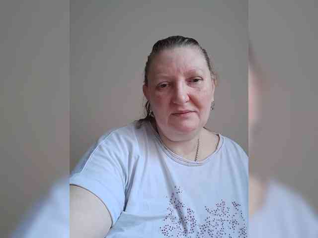 Monroqueen