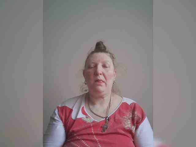 Monroqueen webcam