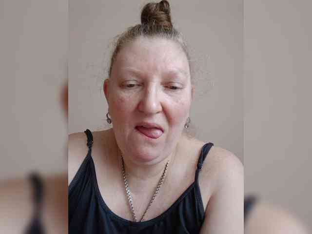 Monroqueen