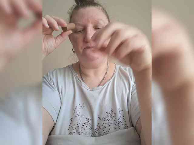 Monroqueen Live Webcam on BongaCams