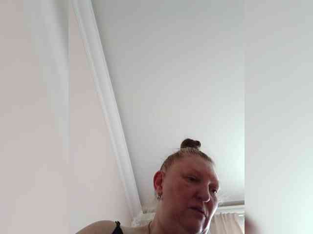 Monroqueen webcam