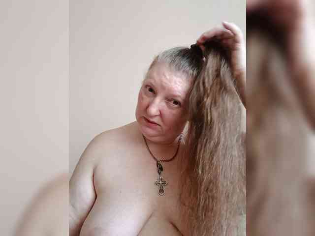 Monroqueen webcam